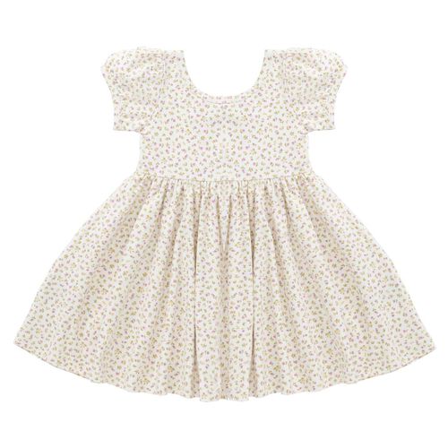 Jamie Kay Meadow Dress 1-2Y